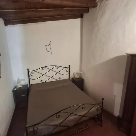 Apartament Tra Portisco E Porto Rotondo- Con Piscina *
